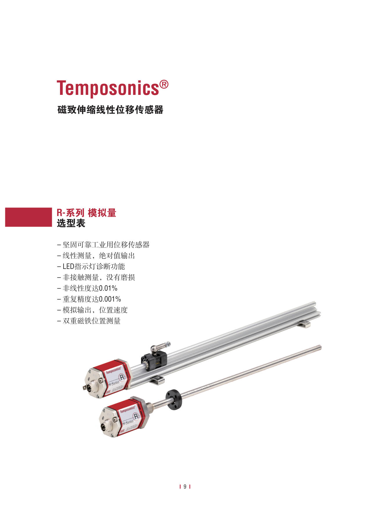 高性能传感器R系列_11.jpg